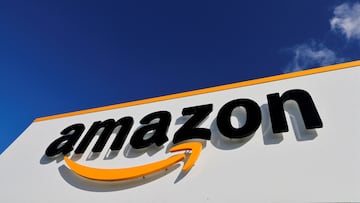 Con las compras decembrinas a la vuelta de la esquina, las estafas en Amazon se incrementan. Conoce el nuevo intento de fraude y cómo detectarlo.