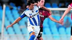 Empate de mérito y curro