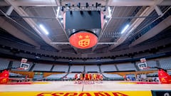 ‘Le Classique’, al cuadrado