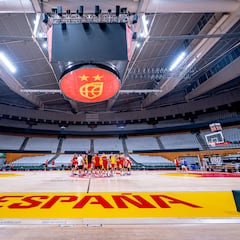 ‘Le Classique’, al cuadrado