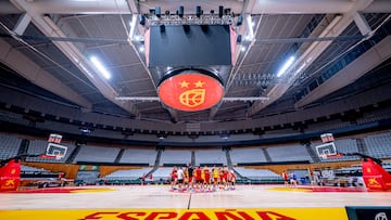 ‘Le Classique’, al cuadrado