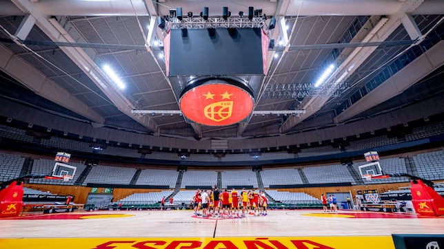 ‘Le Classique’, al cuadrado