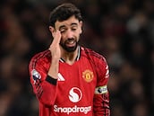 Iraola, loco entre los locos