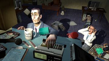 Captura de pantalla - garrys_mod.jpg