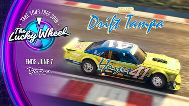 GTA Online: extras y bonus en misiones aéreas y todas las novedades del 1 al 7 de junio