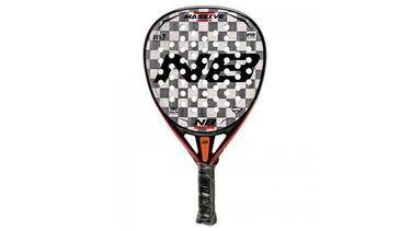 Adidas, Head, Nox y más: la nuevas palas de pádel de 2020