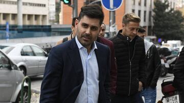 AFE propone mejoras económicas para el fútbol femenino