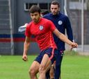 La crisis de San Lorenzo se lleva a Soso y pone en jaque a los Romero