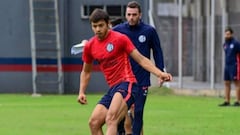 La crisis de San Lorenzo se lleva a Soso y pone en jaque a los Romero