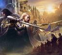 El detalle de Throne and Liberty que lo diferencia de otros MMORPG