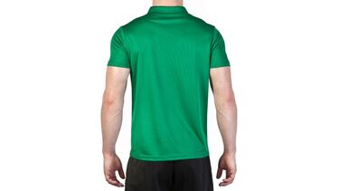 El polo deportivo superventas en Amazon: Joma y desde 7 euros