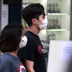 Cuándo cargan la Tarjeta Junaeb de junio y hasta cuándo se puede gastar el saldo