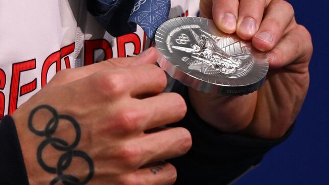 2024 Olympics in Paris: medal count updates - who has won more? Tally by country today, July 30