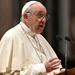 El Papa bendecirá el centenario de la Ponferradina