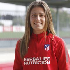 “Es la oportunidad para superarnos con la Copa”