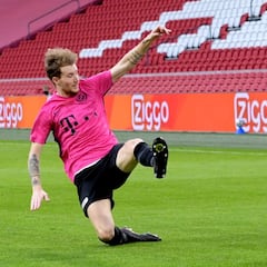 Tagliafico tiene precio con Leeds e Inter irrumpiendo en la puja