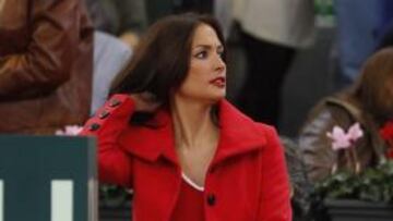 Tan buenos y brillantes que hacen falta gafas de sol