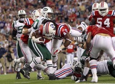 Una imagen, una frase (Jor.5)