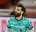 Alerta Salah para el Madrid: si define el martes así, cuidado