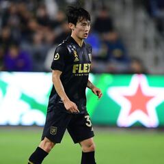 Why is LAFC vs LA Galaxy called El Tráfico?