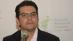 Veracruz se concentra con normalidad de cara al duelo contra Tigres
