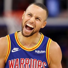 Could Steph Curry return to the Warriors lineup for a clash with the San Antonio Spurs on January 13th?