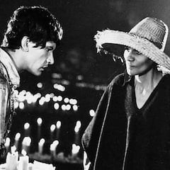 Día de Muertos 2023: Las 5 mejores películas para entender la tradición