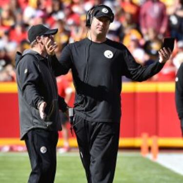 Previa de la jornada 8: O Packers o Broncos perderán un partido