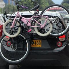 Pico y placa en Bogotá del 17 al 20 de agosto: medidas, horarios y restricciones