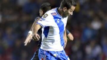 Con el empate ante Querétaro, Puebla logró clasificar a una Liguilla después de seis años de no hacerlo.