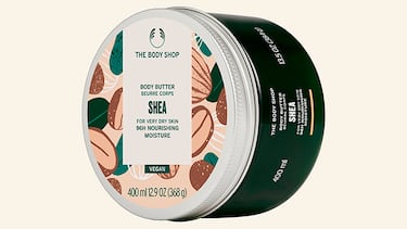 Ahorra un 58% con las rebajas en cuidado personal, cosmética y perfumes