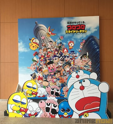 Captura de pantalla - img_2528.jpg