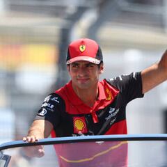 El deporte, la mejor de las adicciones