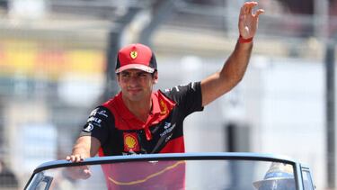 El deporte, la mejor de las adicciones