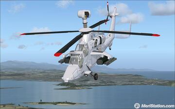 Captura de pantalla - eurocopter_tiger_2.jpg