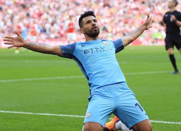 Manchester City vs Man. United: how and where to watch: times, TV, online