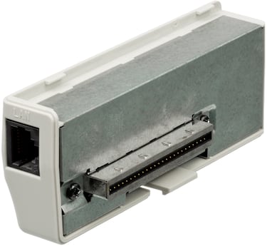 La muerte de Sega como fabricante de consolas - Parte 3: Dreamcast y el ocaso de un sueño