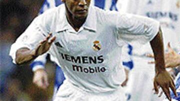 Flavio o Cambiasso, un pulso sin resolver