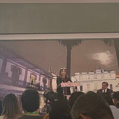 Caso Ayotzinapa: Marina manipuló basurero de Cocula, afirma el GIEI