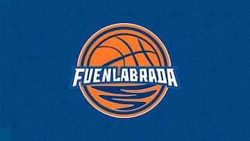 Dominio de Proyectos, nuevo due?o del Baloncesto Fuenlabrada