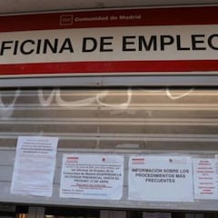 Cuánto sube el IPREM en 2021 y a qué prestaciones afecta: RAI, subsidios, ayuda para la luz...