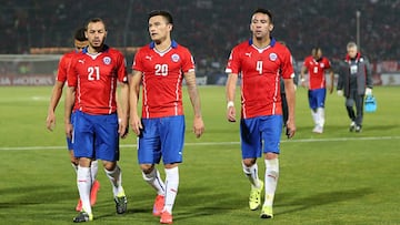 Tocalli sorprende con su jugador favorito de la Generación Dorada