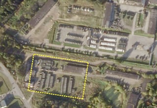 Última hora de EEUU y guerra de Ucrania, en directo: Zelenski acepta una reunión con Trump en Estados Unidos