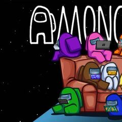 Among Us: how to download and play for free on mobile, PC, Mac