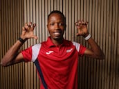 “España me lo ha dado todo, ahora solo me faltan mi mujer y mi hija aquí conmigo”