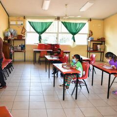 Día de las Madres en México: ¿Habrá clases normales el 10 de mayo?