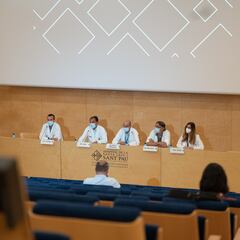 Pensión por incapacidad permanente total: requisitos, cuantías y quiénes pueden solicitar la IPT