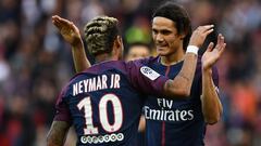 El gobierno francés confirma que se desactivó un artefacto antes del PSG-Girondins