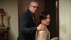 ‘El caso Asunta’: las diferencias entre la serie de Netflix y el documental ‘Operación Nenúfar’