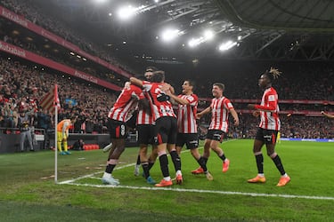 Espectadores únicos de media por partido: 686.000 | Espectador únicos totales: 6.019.000 | 0 partidos en abierto